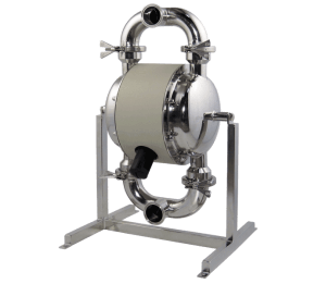 int pic t225 sanitary pump.en 1