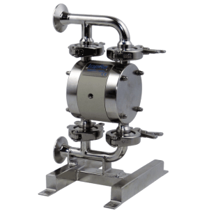 int pic t30 sanitary pump.en 3