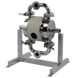 int pic t80 sanitary pump.en 1