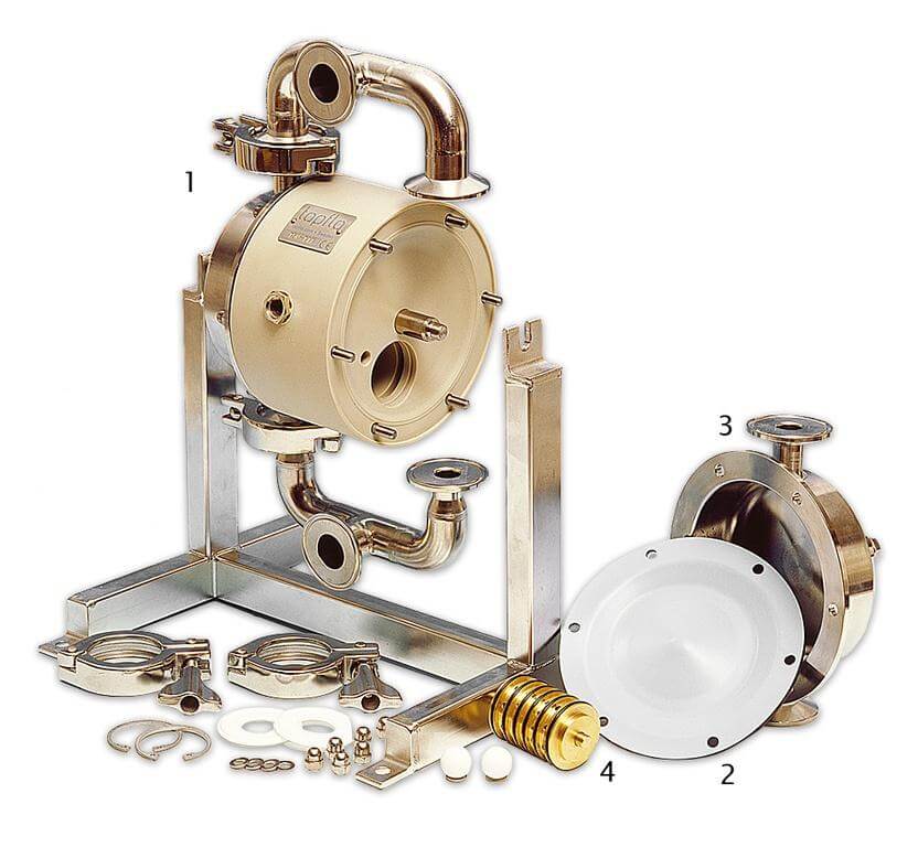parts sanitary pump.en