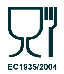 Регламент EC 1935/2004