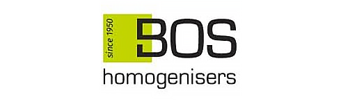 BOS