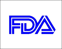 Материалы, одобренные FDA