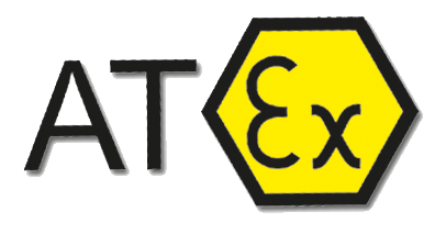 ce-atex