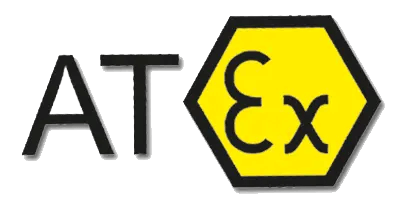 соответствие директиве ATEX 2014/34/EU