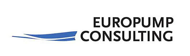 Europump Consulting