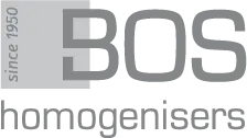 BOS_logo