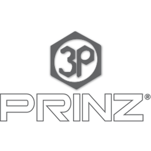 3P_prinz