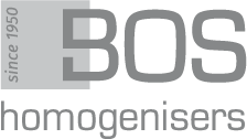 BOS_logo