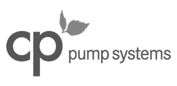 CP_pump