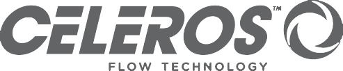 Celeros