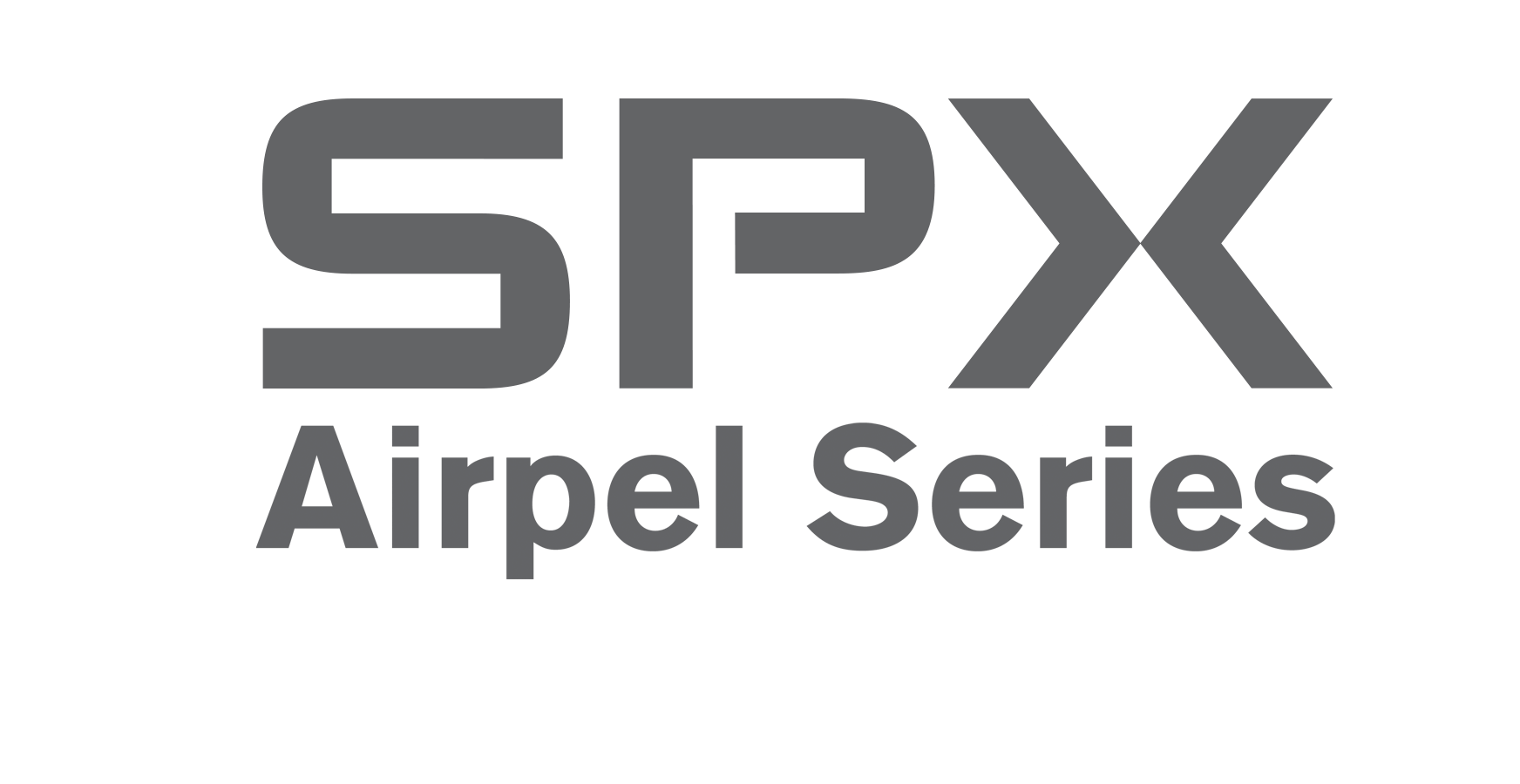 SPX_Airpel
