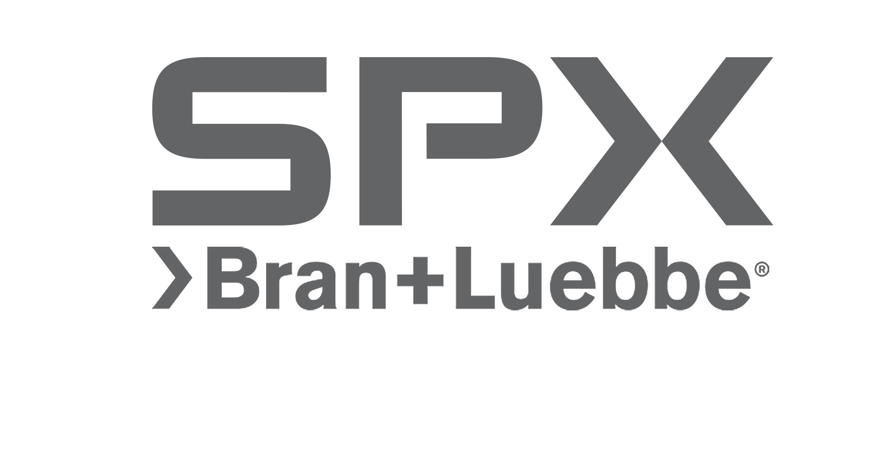 SPX_Bran_Luebbe