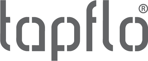 Tapflo