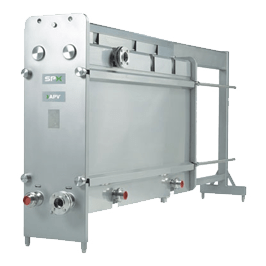 Теплообменники